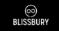 Blissbury